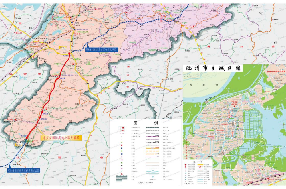 欢迎光临888集团(中国区)官方网站-Online Platform