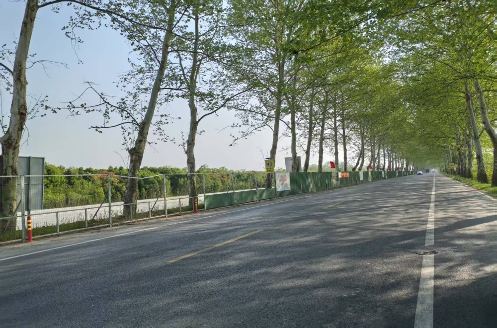 欢迎光临888集团(中国区)官方网站-Online Platform