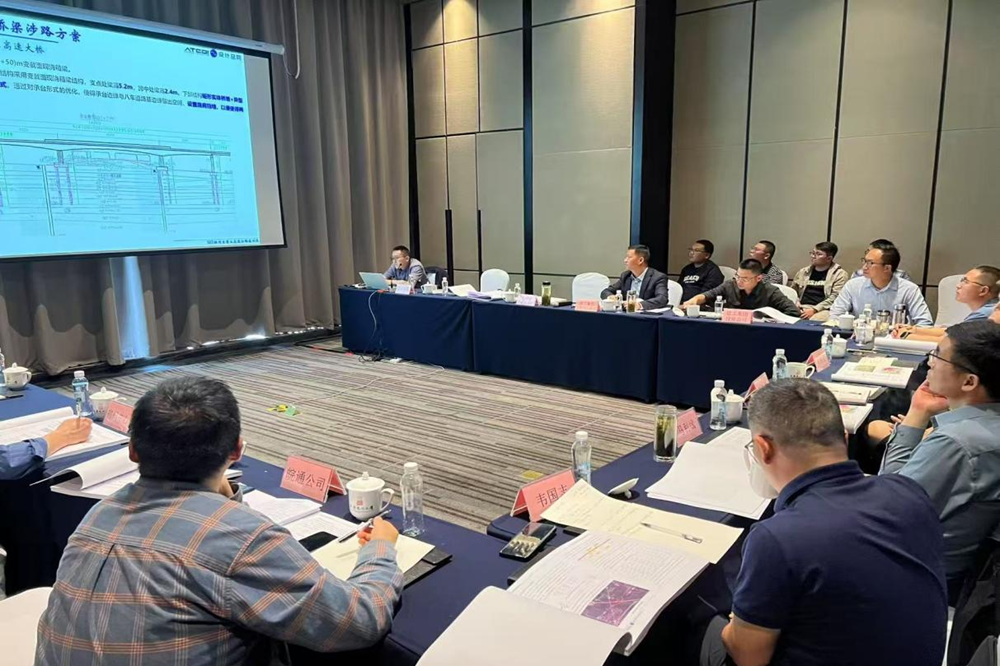 欢迎光临888集团(中国区)官方网站-Online Platform