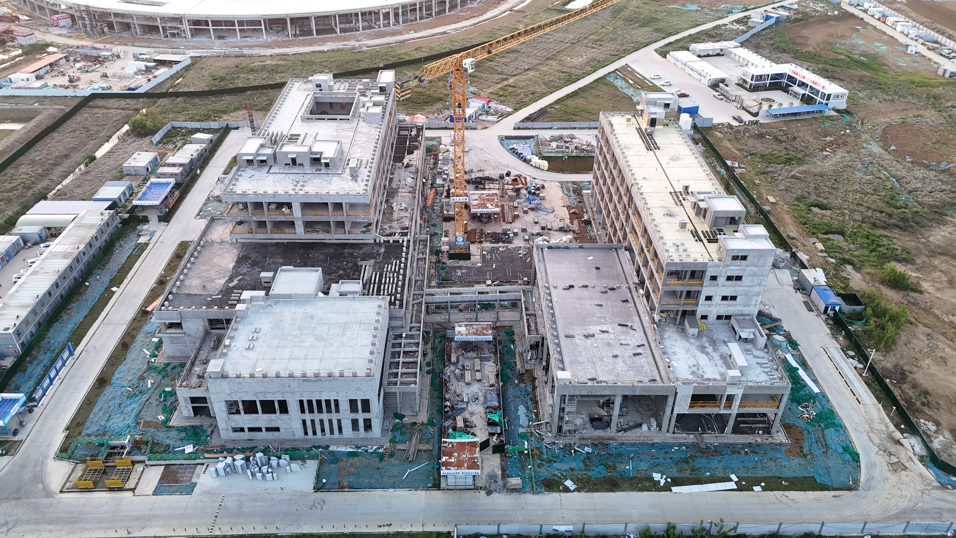 欢迎光临888集团(中国区)官方网站-Online Platform