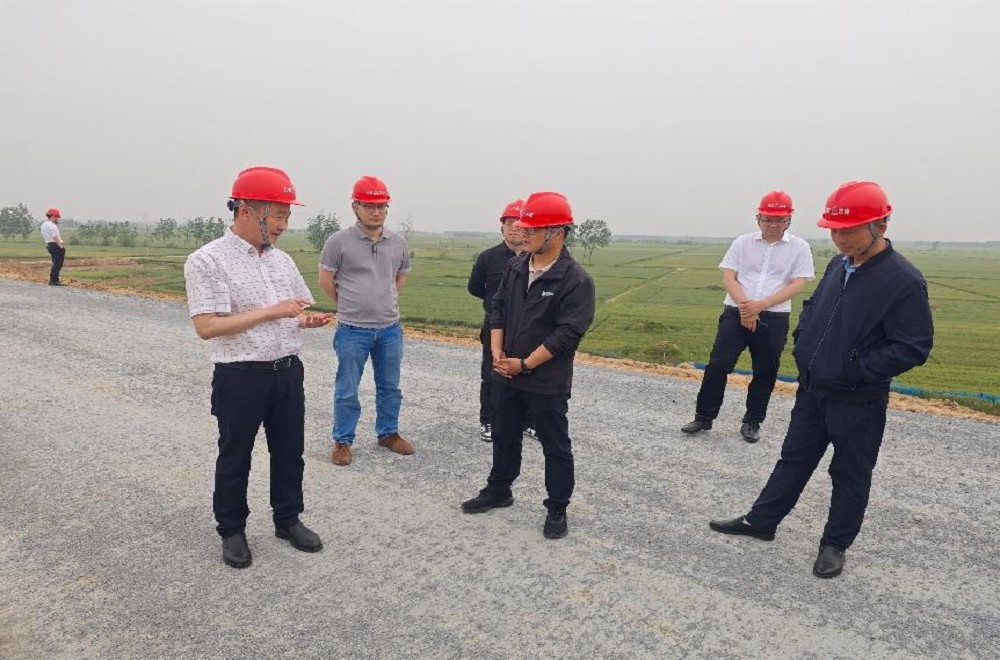 欢迎光临888集团(中国区)官方网站-Online Platform