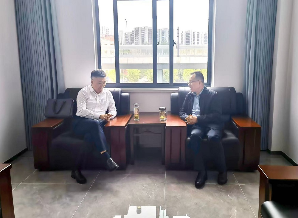 欢迎光临888集团(中国区)官方网站-Online Platform