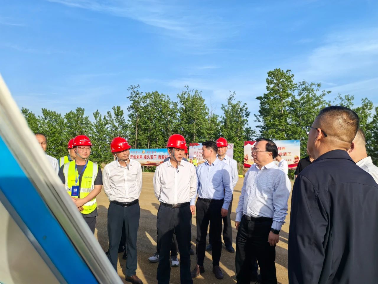 欢迎光临888集团(中国区)官方网站-Online Platform