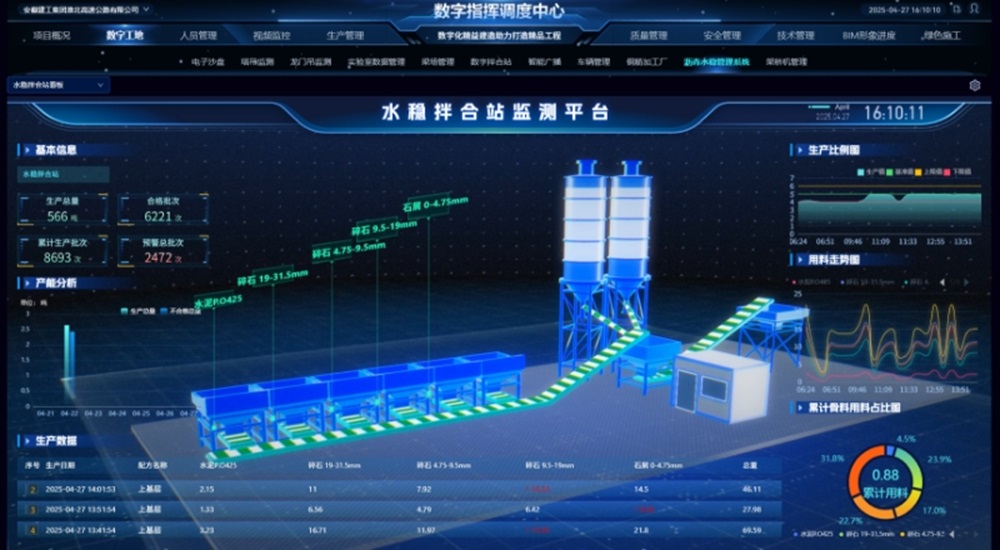 欢迎光临888集团(中国区)官方网站-Online Platform