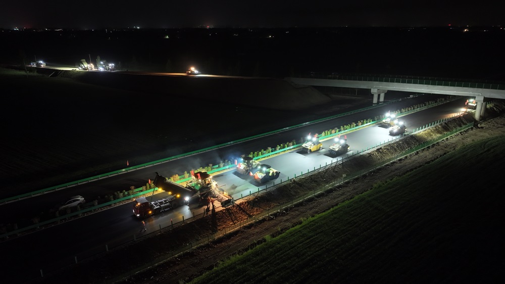 欢迎光临888集团(中国区)官方网站-Online Platform