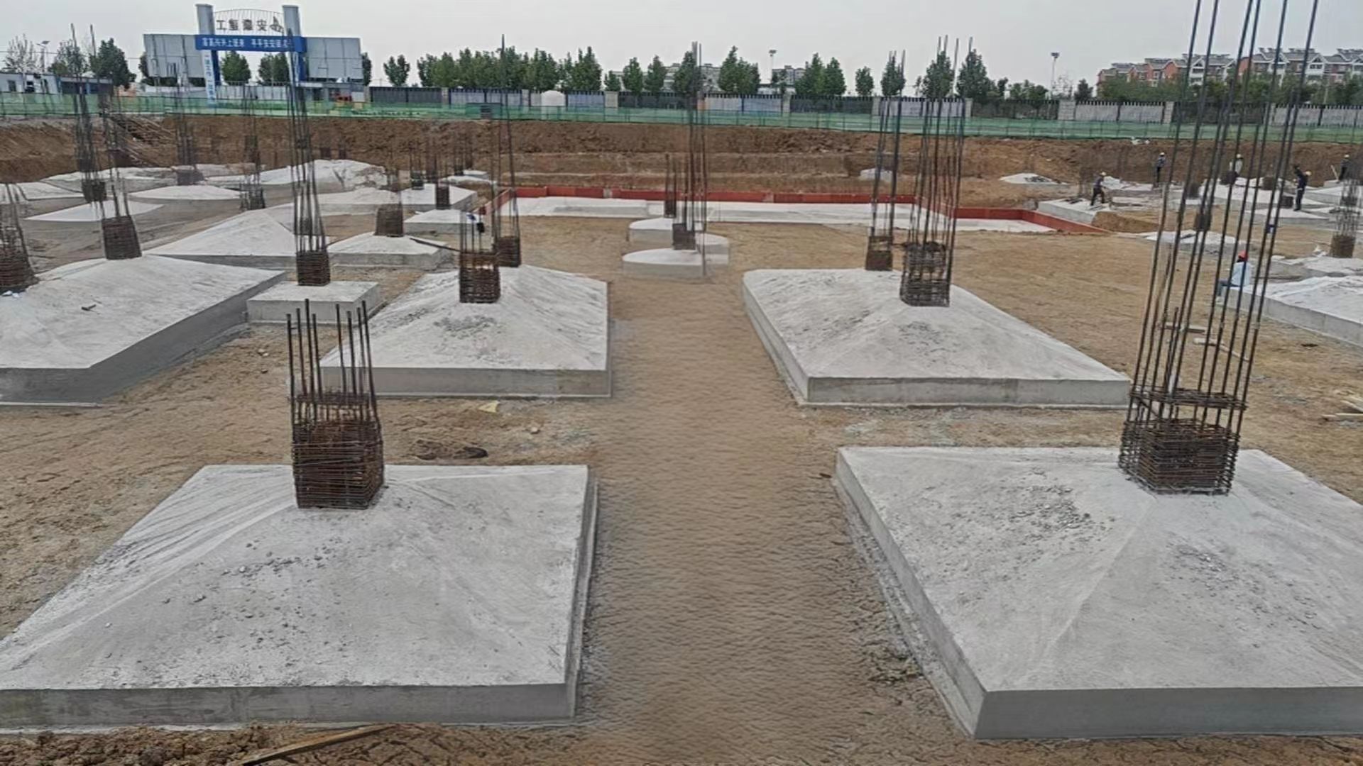 欢迎光临888集团(中国区)官方网站-Online Platform