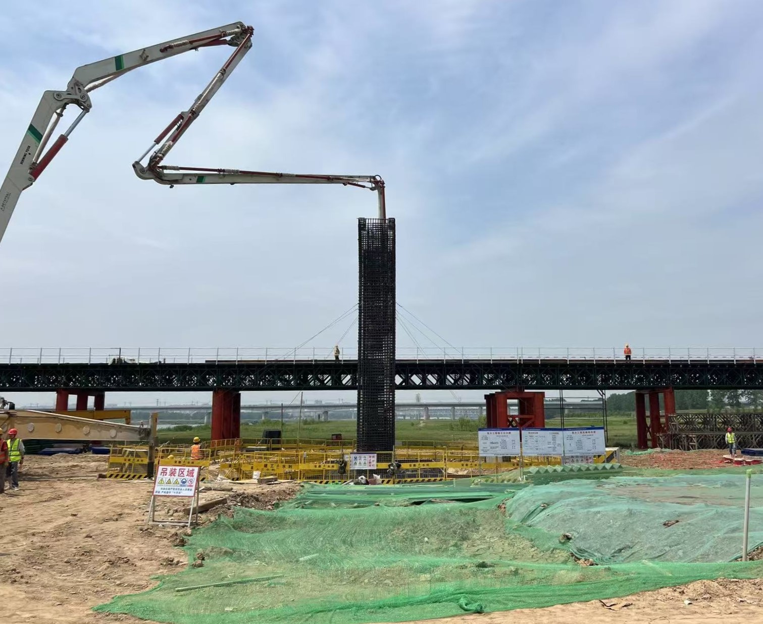 欢迎光临888集团(中国区)官方网站-Online Platform