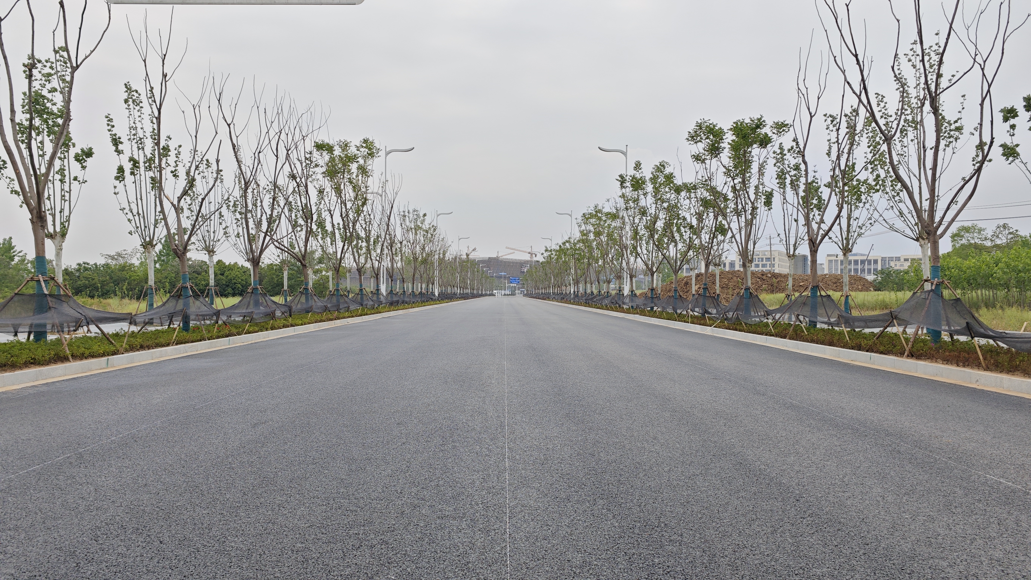 欢迎光临888集团(中国区)官方网站-Online Platform