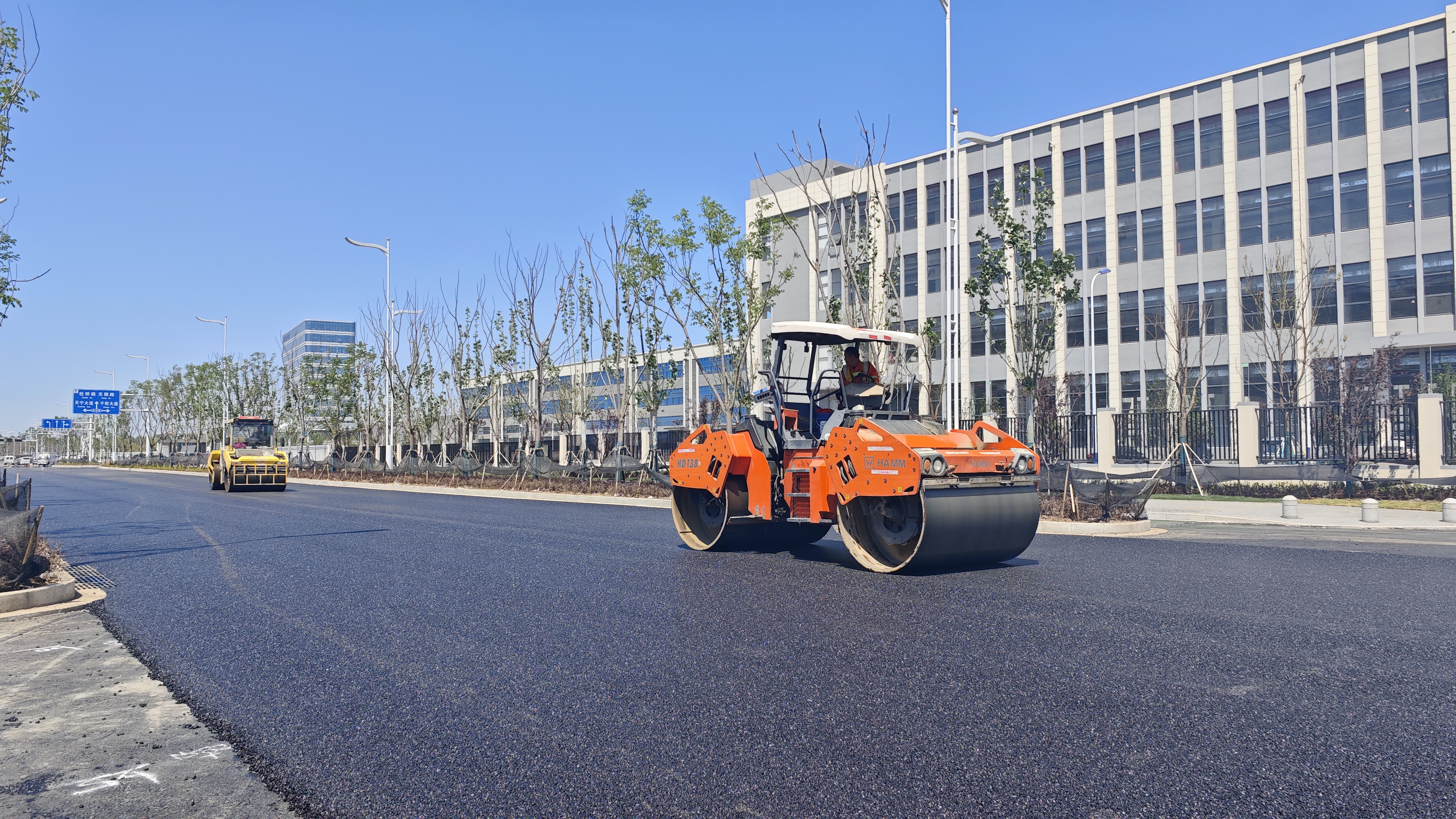 欢迎光临888集团(中国区)官方网站-Online Platform