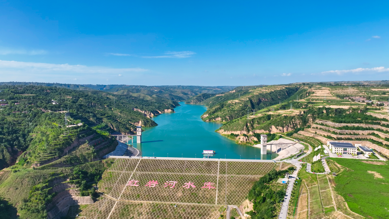 欢迎光临888集团(中国区)官方网站-Online Platform