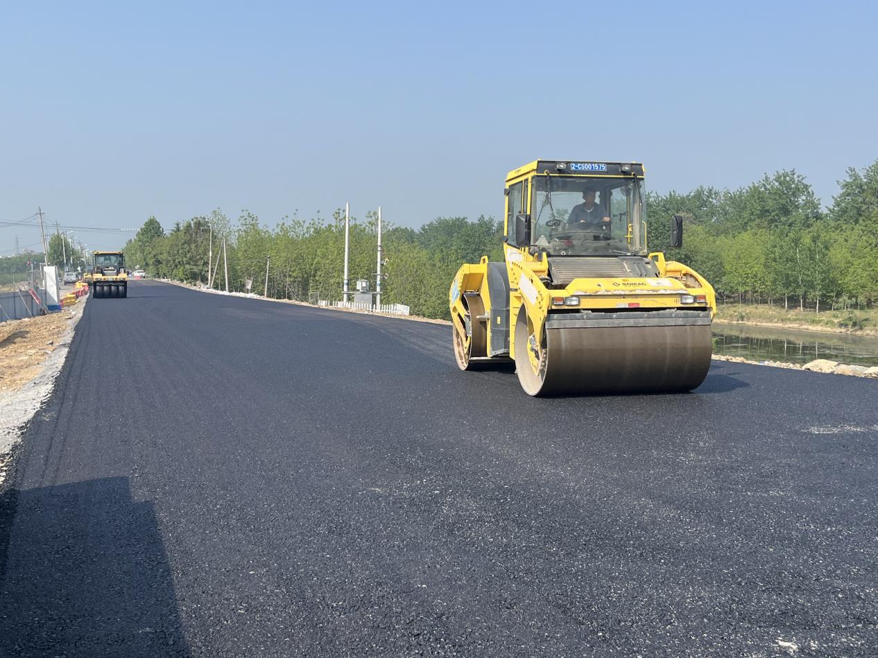 欢迎光临888集团(中国区)官方网站-Online Platform