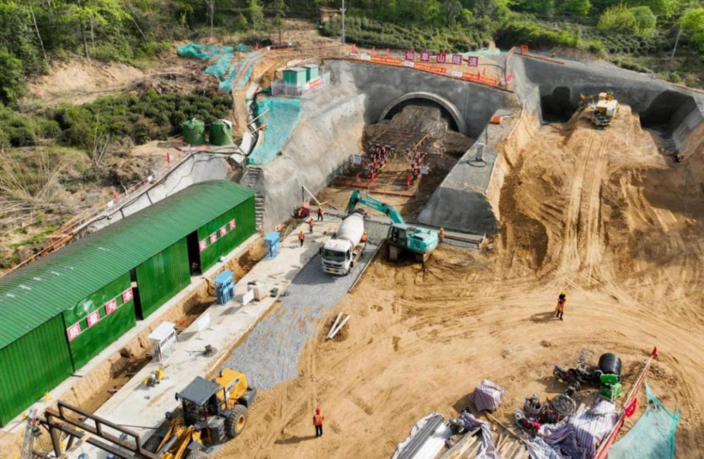 欢迎光临888集团(中国区)官方网站-Online Platform