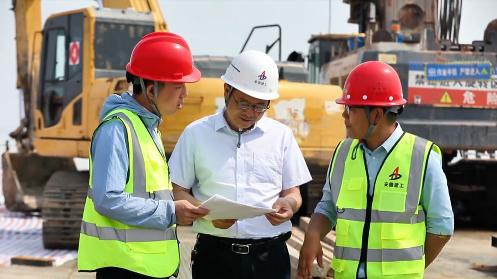 欢迎光临888集团(中国区)官方网站-Online Platform