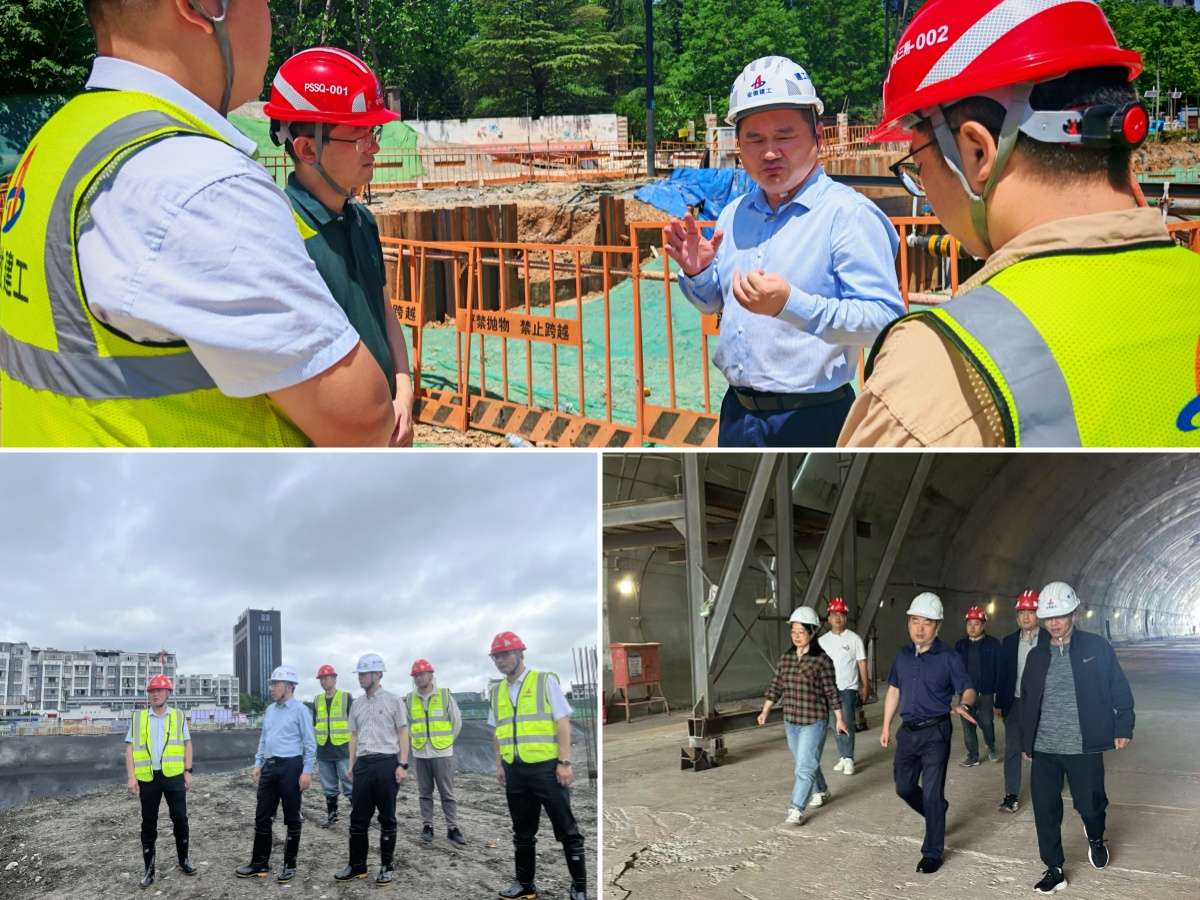 欢迎光临888集团(中国区)官方网站-Online Platform