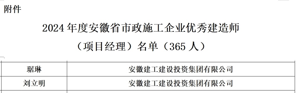 欢迎光临888集团(中国区)官方网站-Online Platform