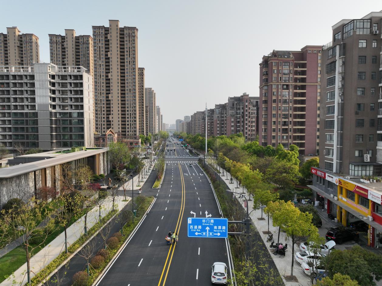 欢迎光临888集团(中国区)官方网站-Online Platform