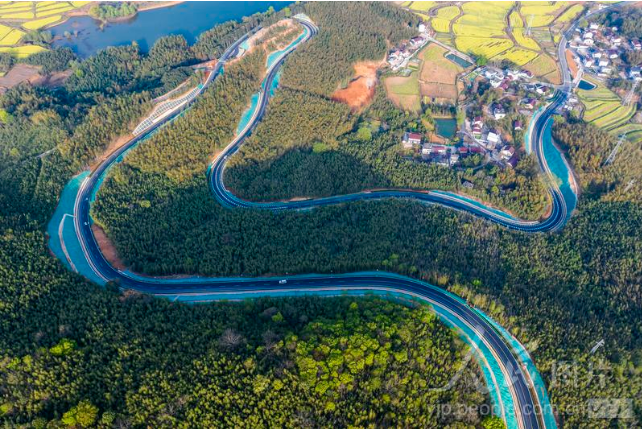 欢迎光临888集团(中国区)官方网站-Online Platform