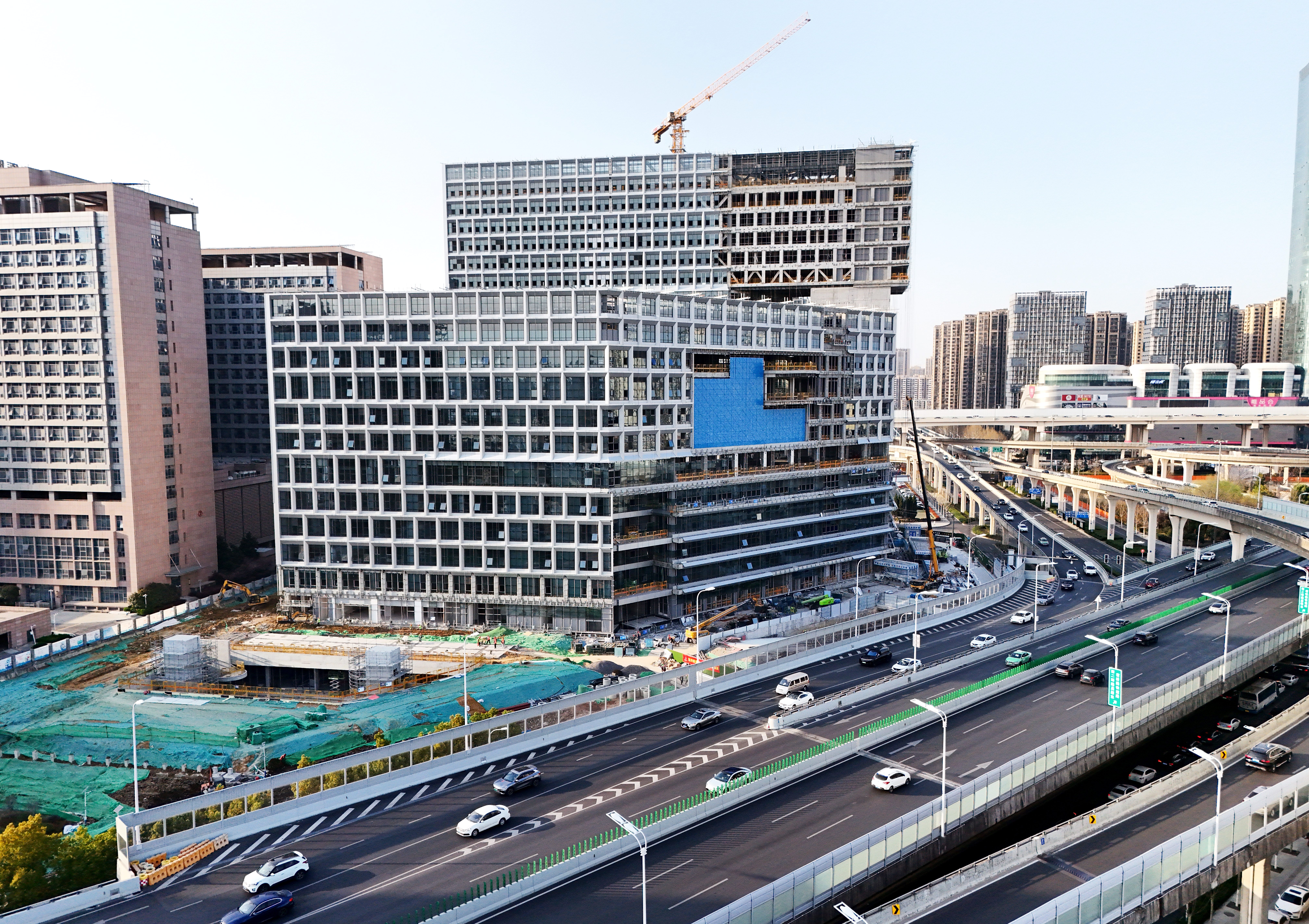 欢迎光临888集团(中国区)官方网站-Online Platform