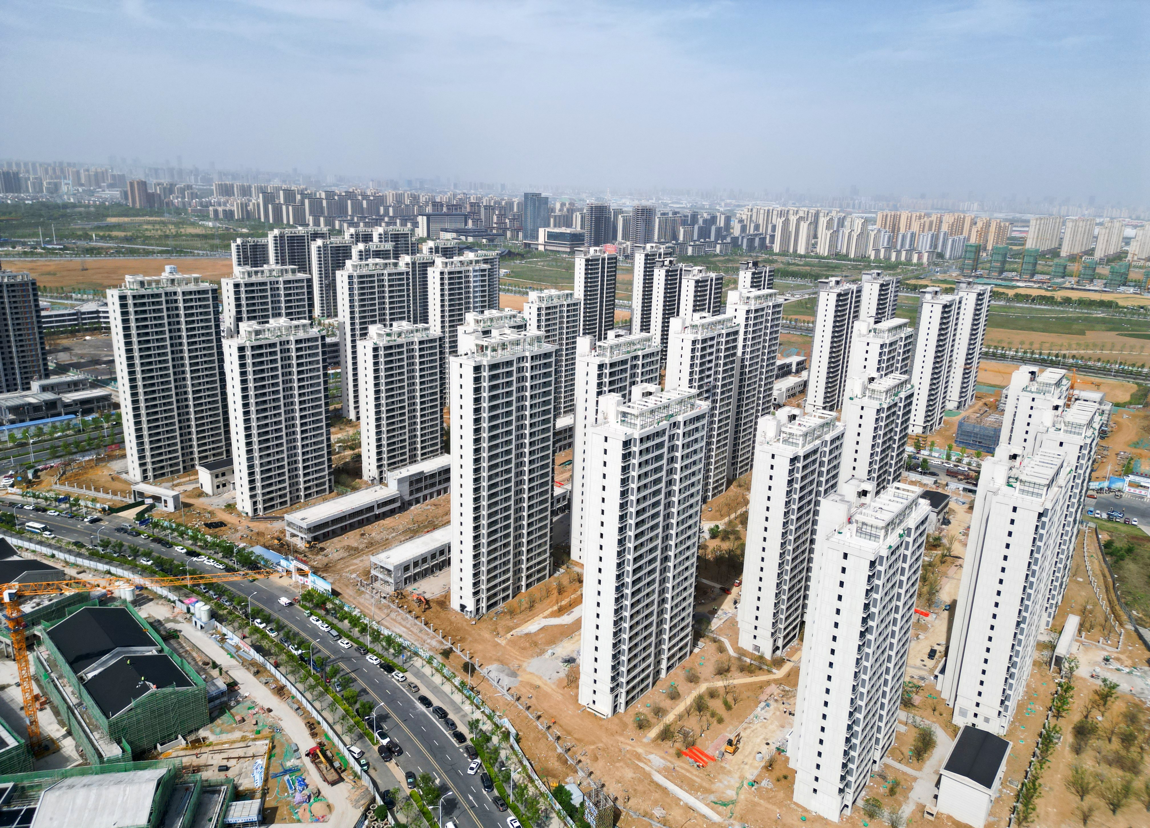 欢迎光临888集团(中国区)官方网站-Online Platform