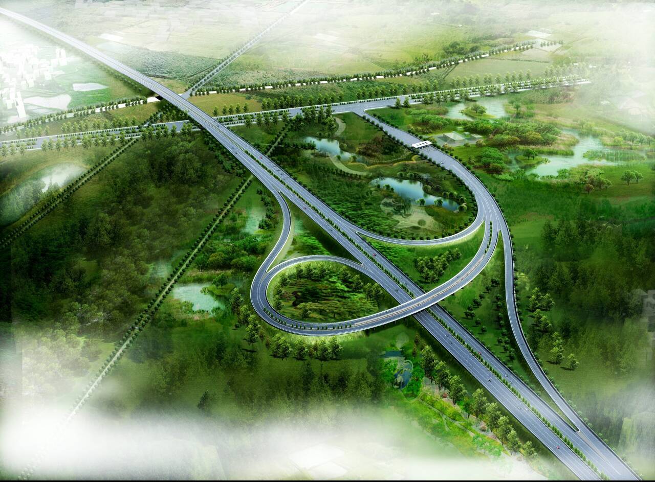 欢迎光临888集团(中国区)官方网站-Online Platform