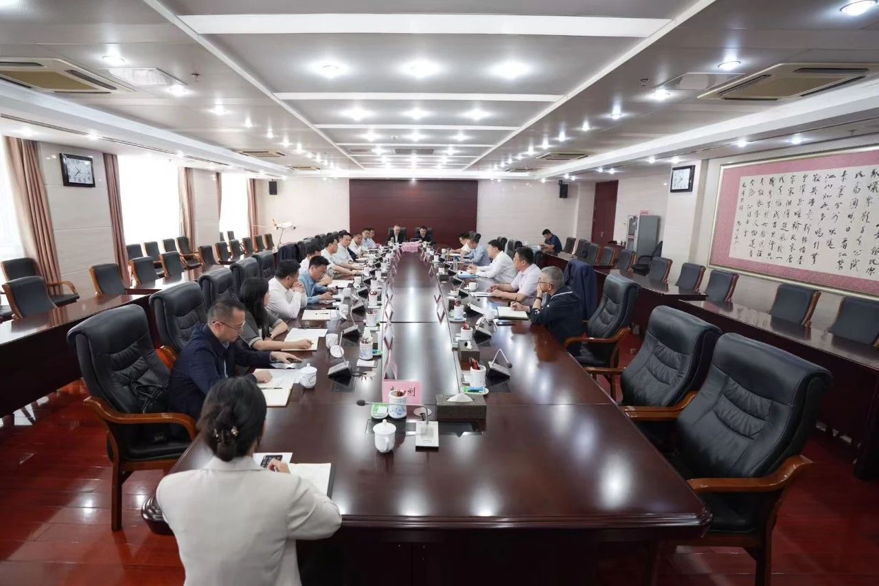 欢迎光临888集团(中国区)官方网站-Online Platform