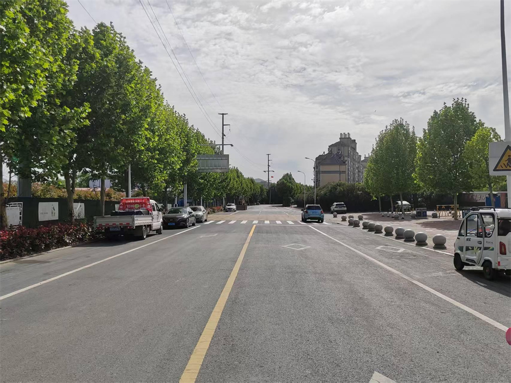 欢迎光临888集团(中国区)官方网站-Online Platform