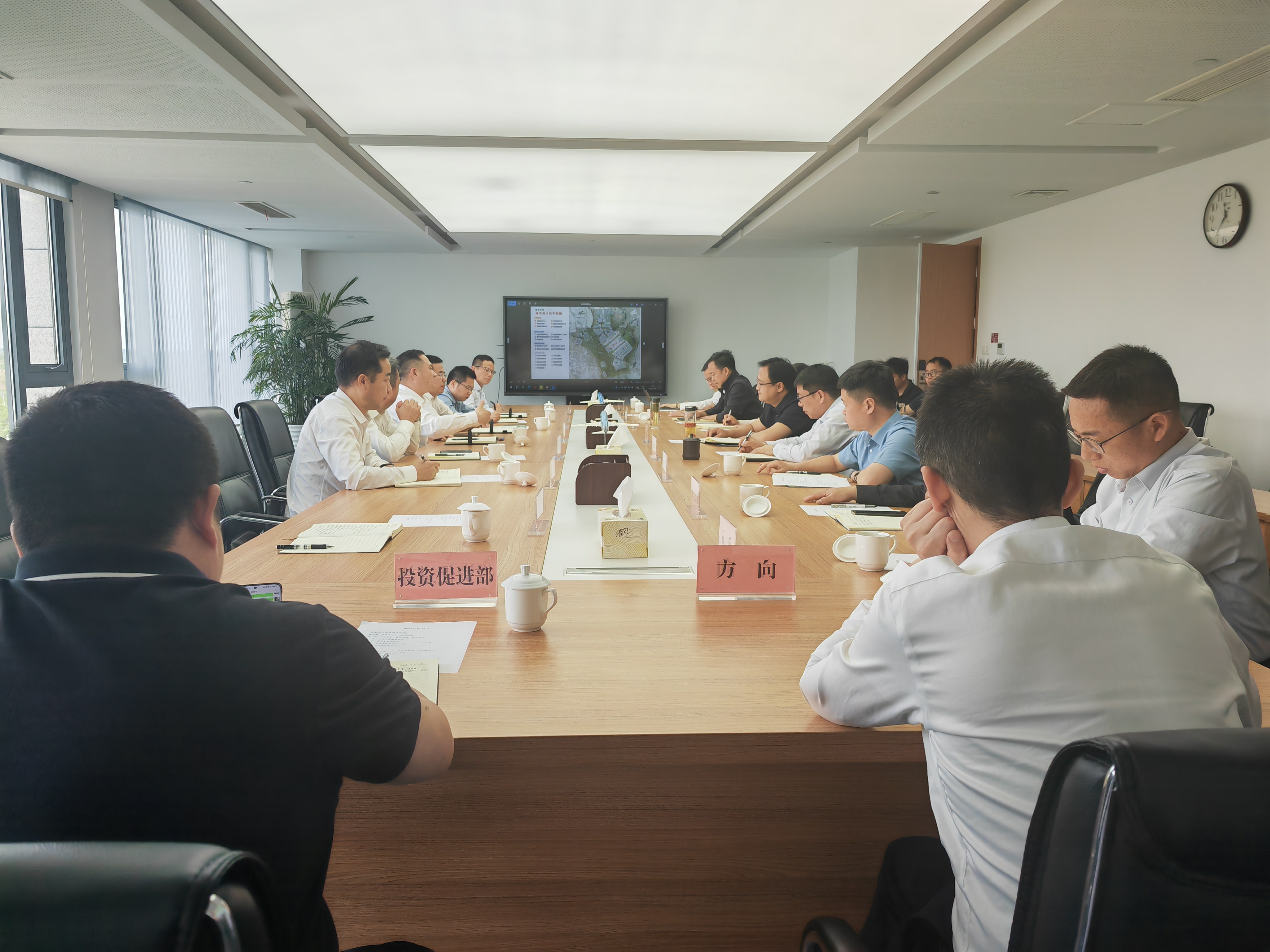 欢迎光临888集团(中国区)官方网站-Online Platform