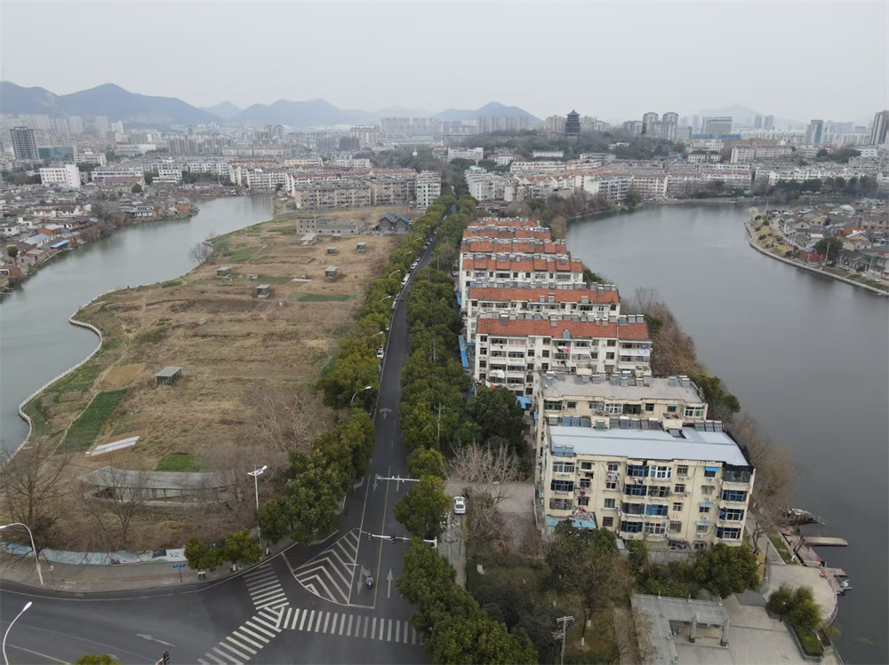 欢迎光临888集团(中国区)官方网站-Online Platform