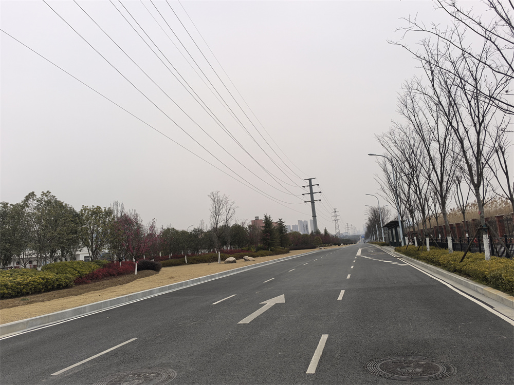 欢迎光临888集团(中国区)官方网站-Online Platform