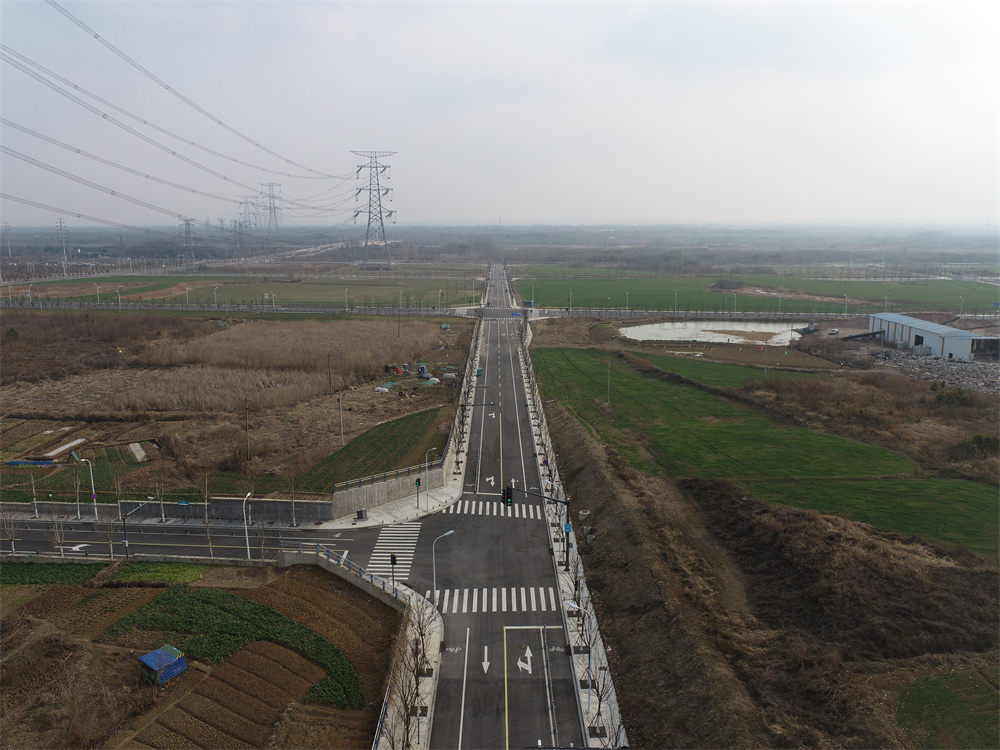 欢迎光临888集团(中国区)官方网站-Online Platform