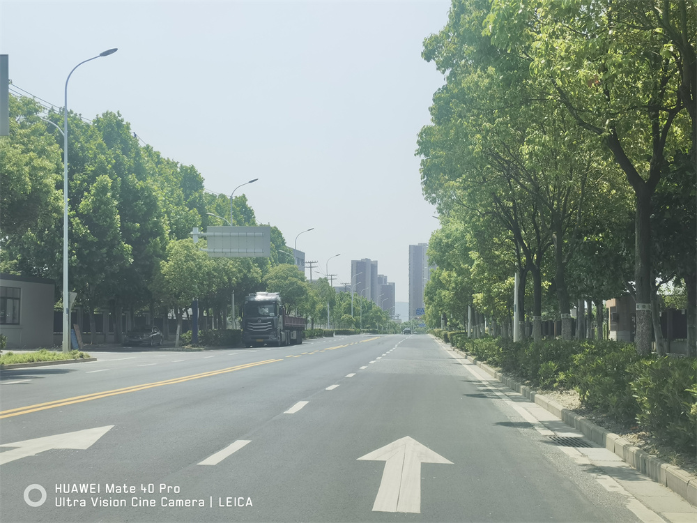 欢迎光临888集团(中国区)官方网站-Online Platform