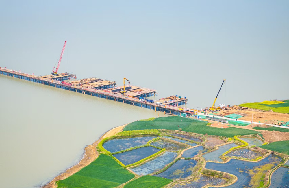 欢迎光临888集团(中国区)官方网站-Online Platform