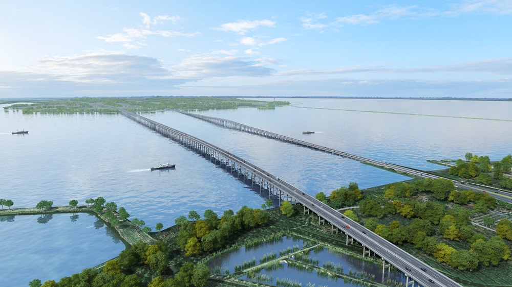 欢迎光临888集团(中国区)官方网站-Online Platform