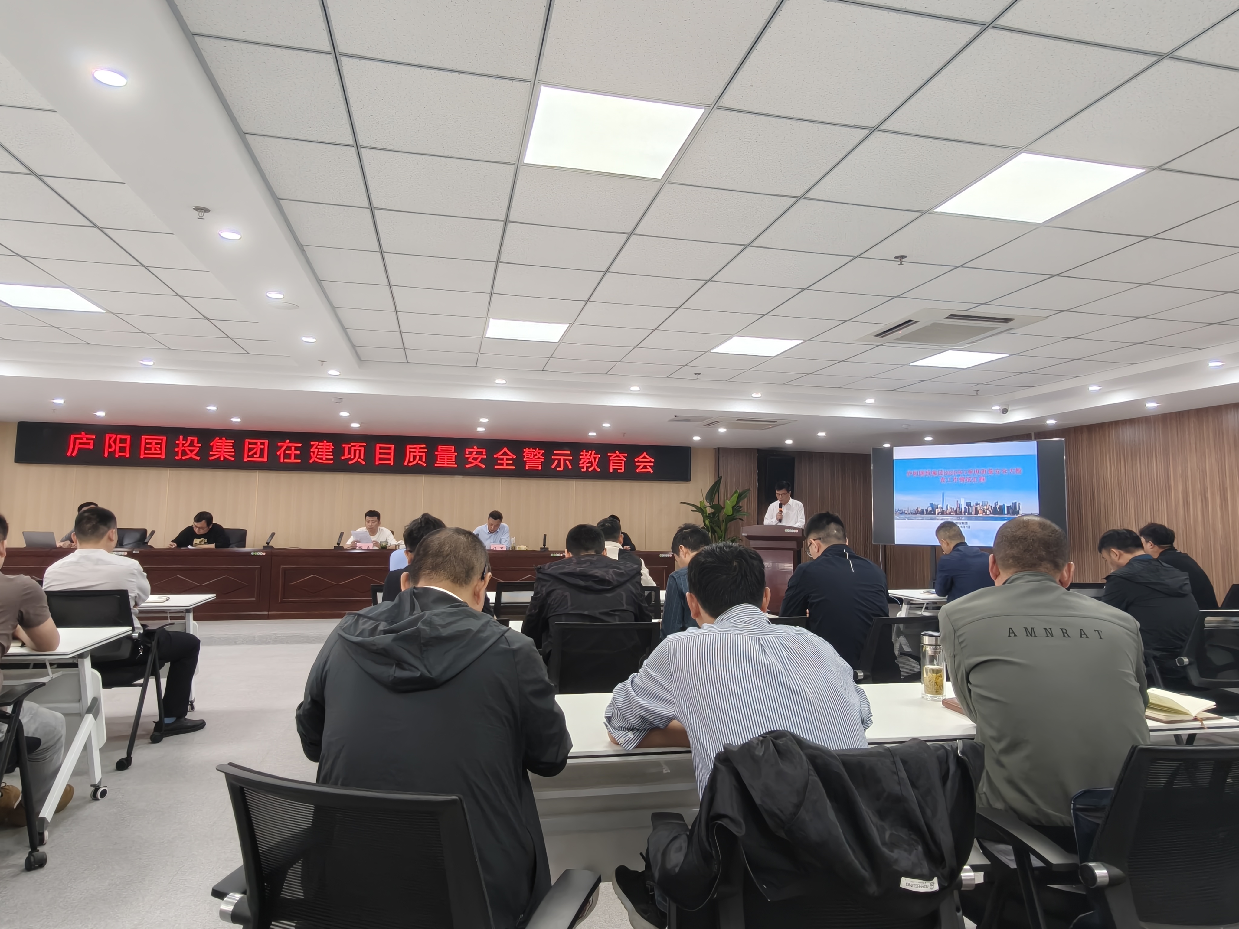 欢迎光临888集团(中国区)官方网站-Online Platform