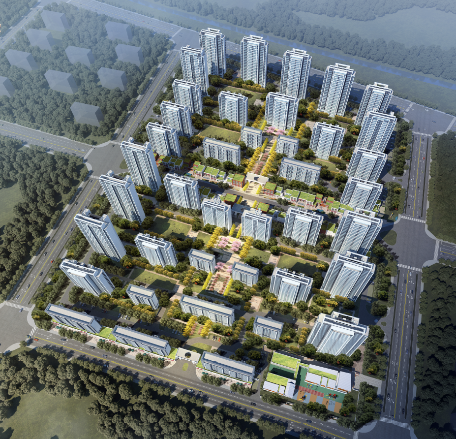 欢迎光临888集团(中国区)官方网站-Online Platform