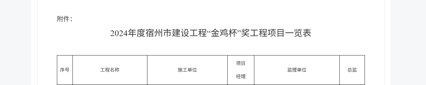 欢迎光临888集团(中国区)官方网站-Online Platform