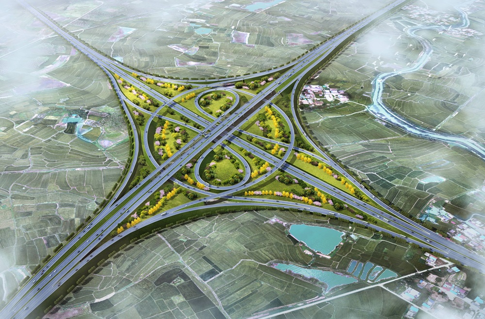 欢迎光临888集团(中国区)官方网站-Online Platform