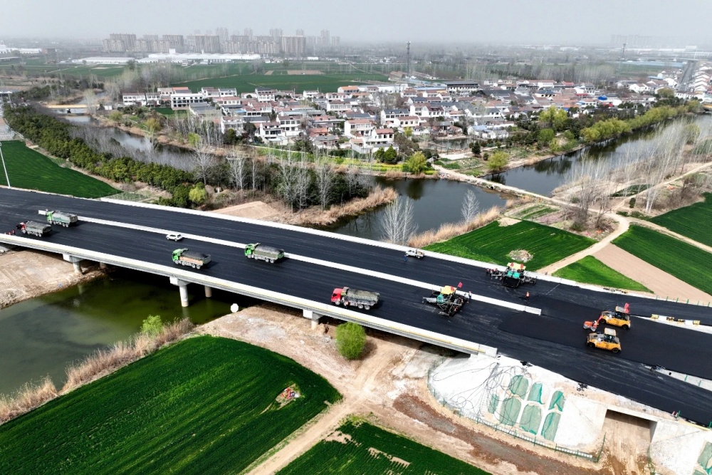 欢迎光临888集团(中国区)官方网站-Online Platform