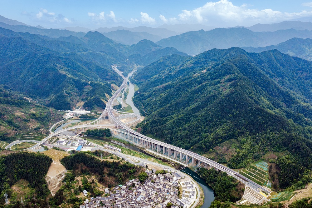 欢迎光临888集团(中国区)官方网站-Online Platform