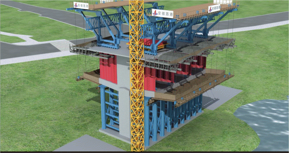 欢迎光临888集团(中国区)官方网站-Online Platform