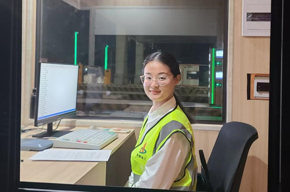 欢迎光临888集团(中国区)官方网站-Online Platform