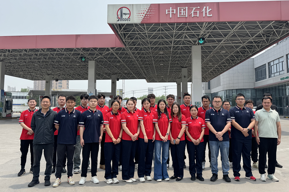 欢迎光临888集团(中国区)官方网站-Online Platform