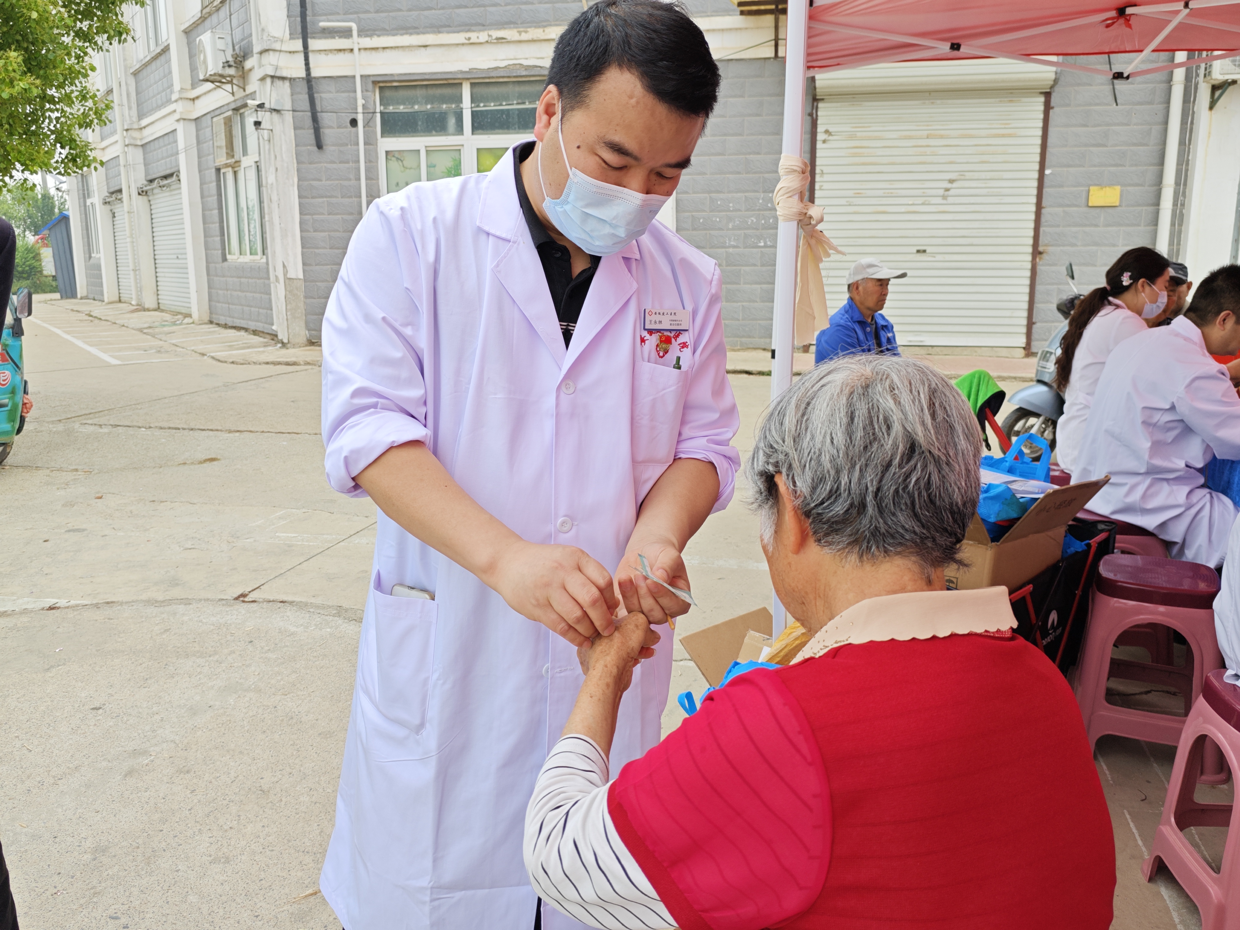 欢迎光临888集团(中国区)官方网站-Online Platform