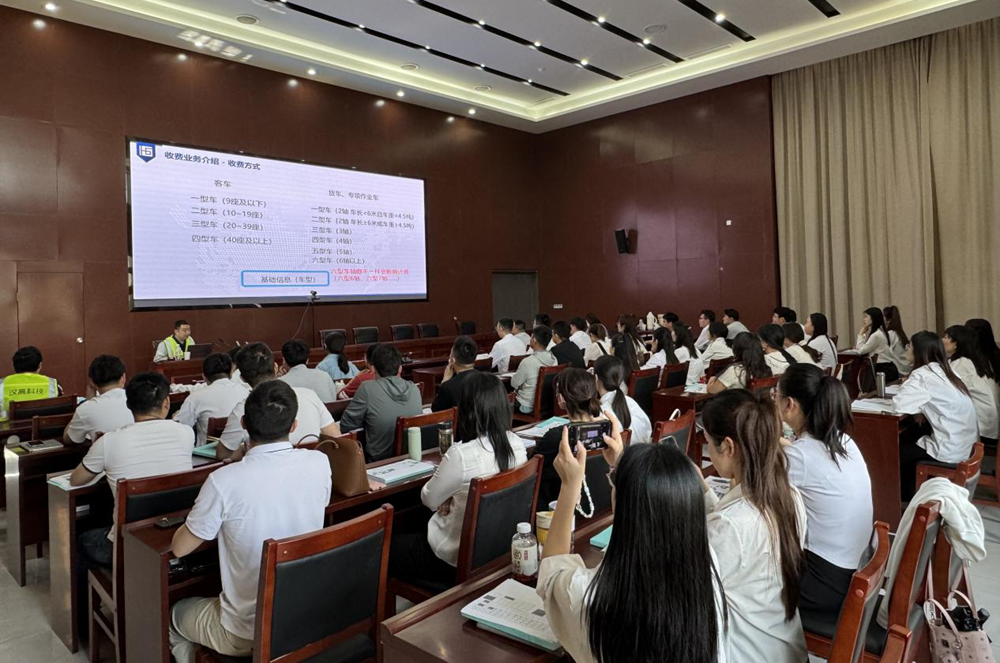 欢迎光临888集团(中国区)官方网站-Online Platform