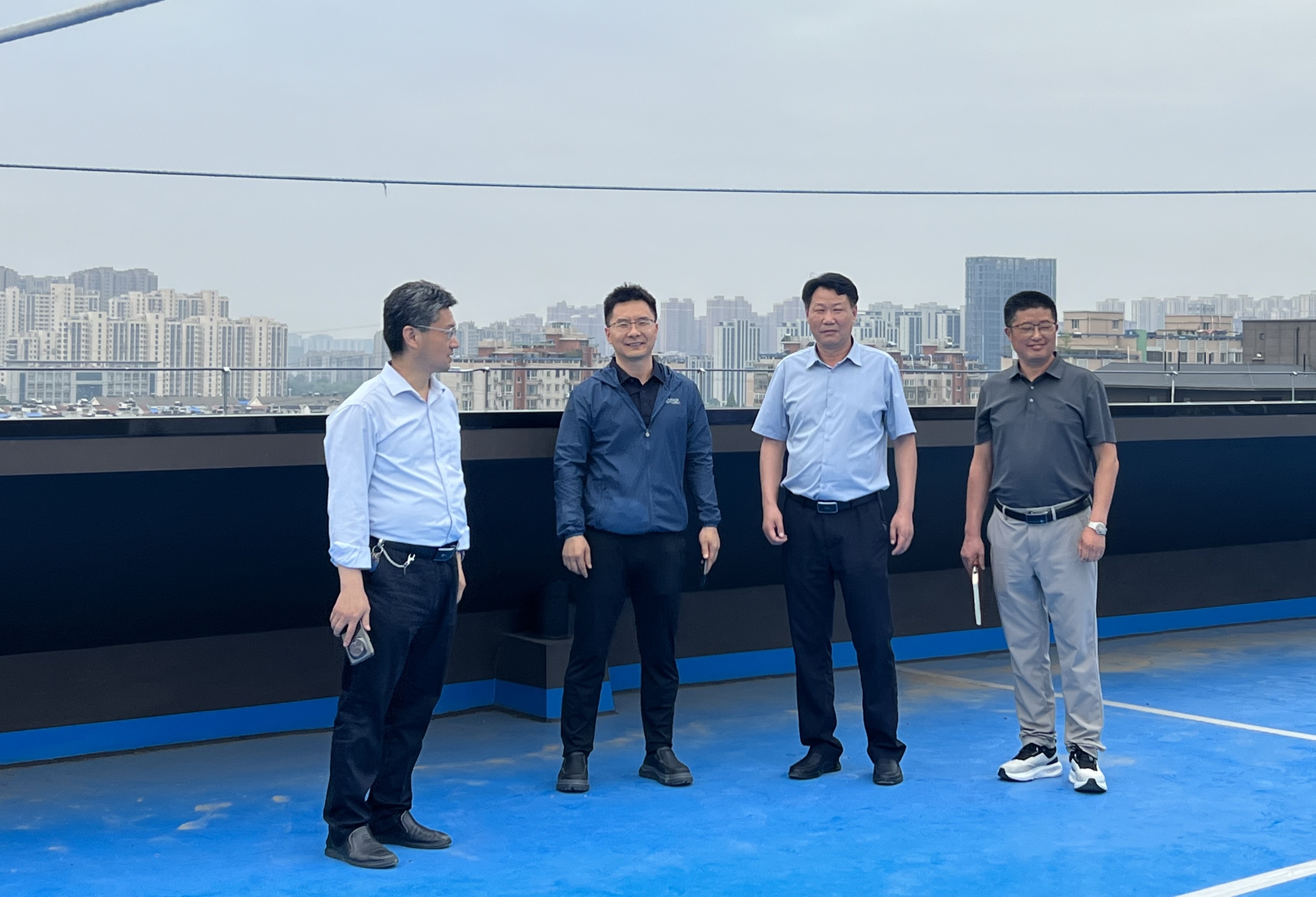 欢迎光临888集团(中国区)官方网站-Online Platform