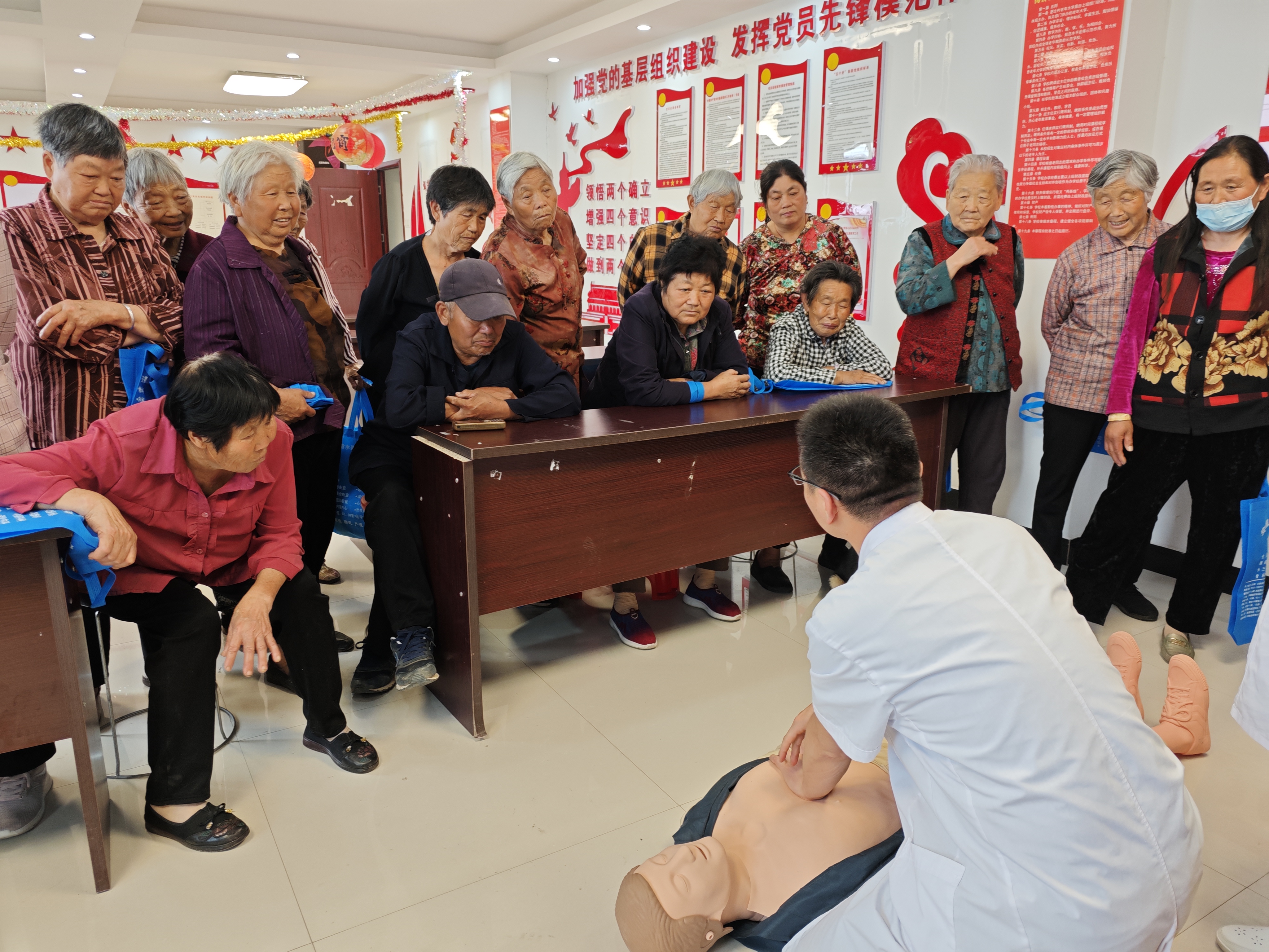 欢迎光临888集团(中国区)官方网站-Online Platform