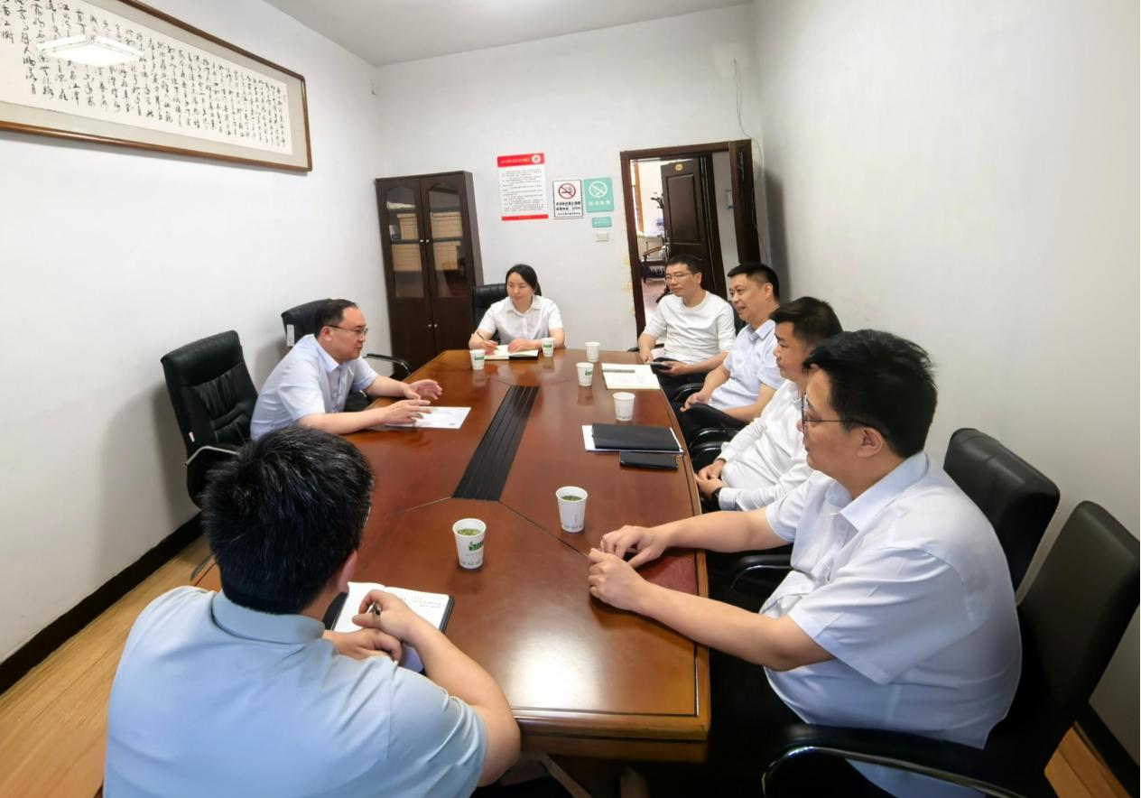 欢迎光临888集团(中国区)官方网站-Online Platform