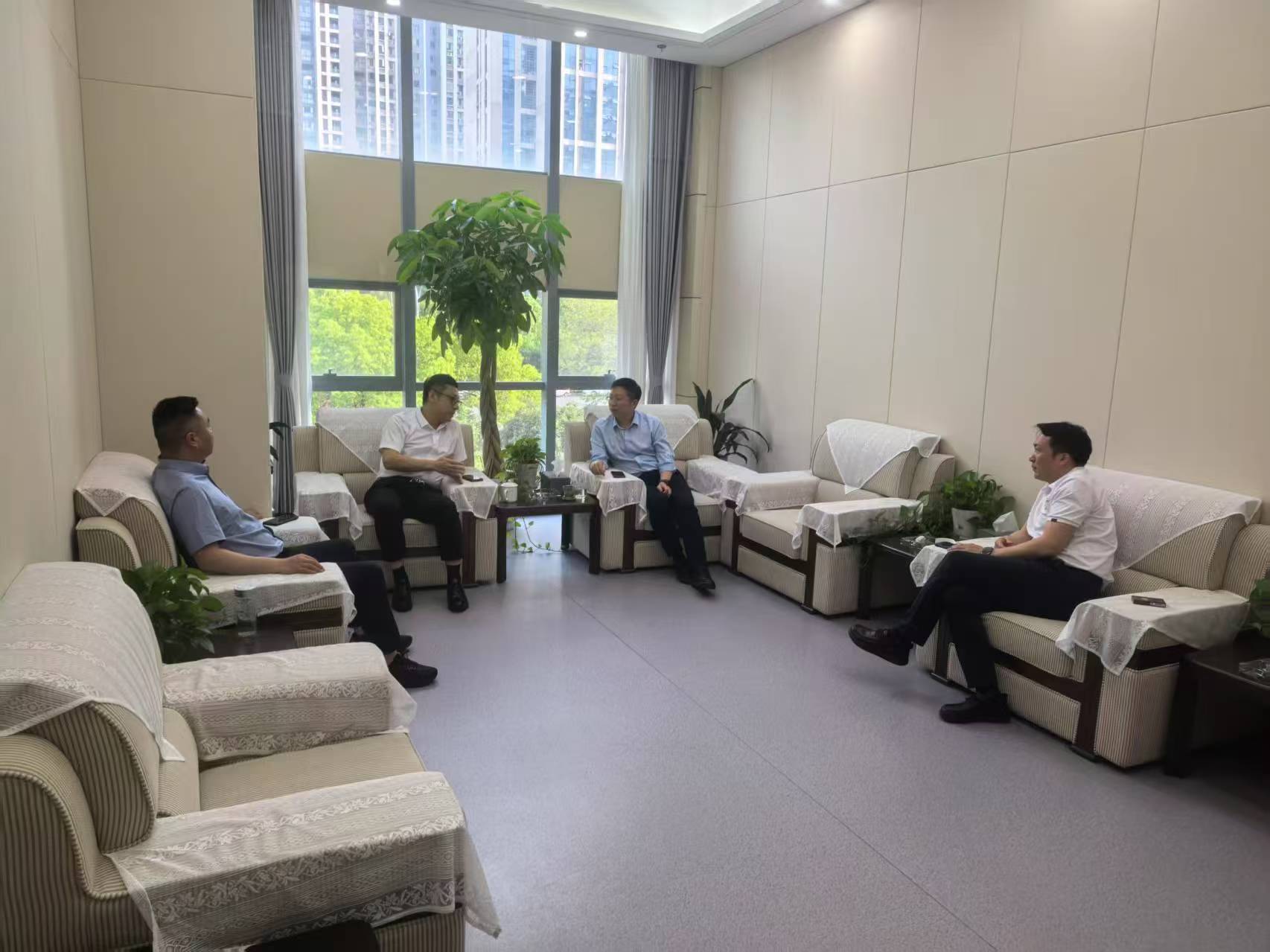 欢迎光临888集团(中国区)官方网站-Online Platform