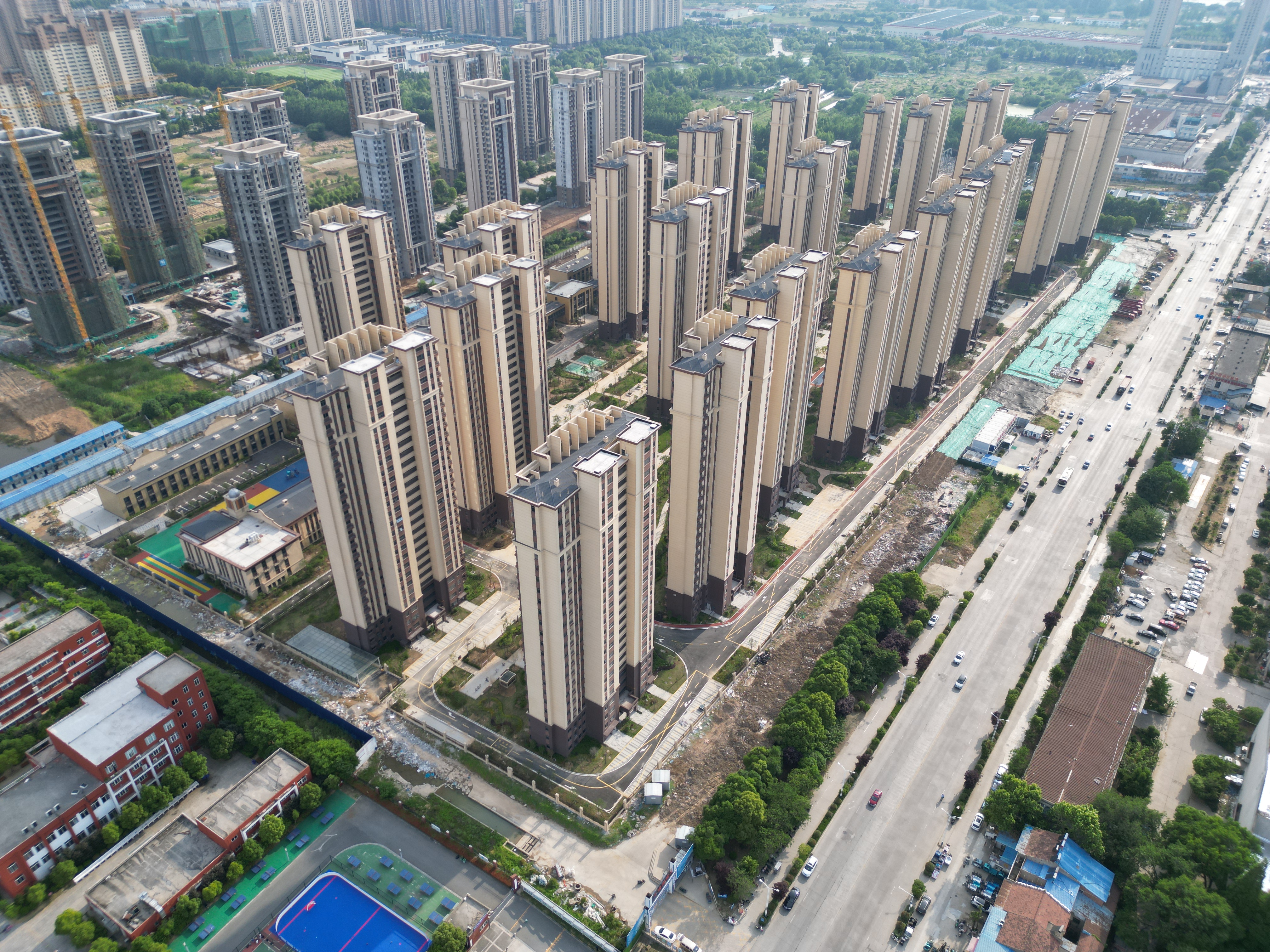 欢迎光临888集团(中国区)官方网站-Online Platform