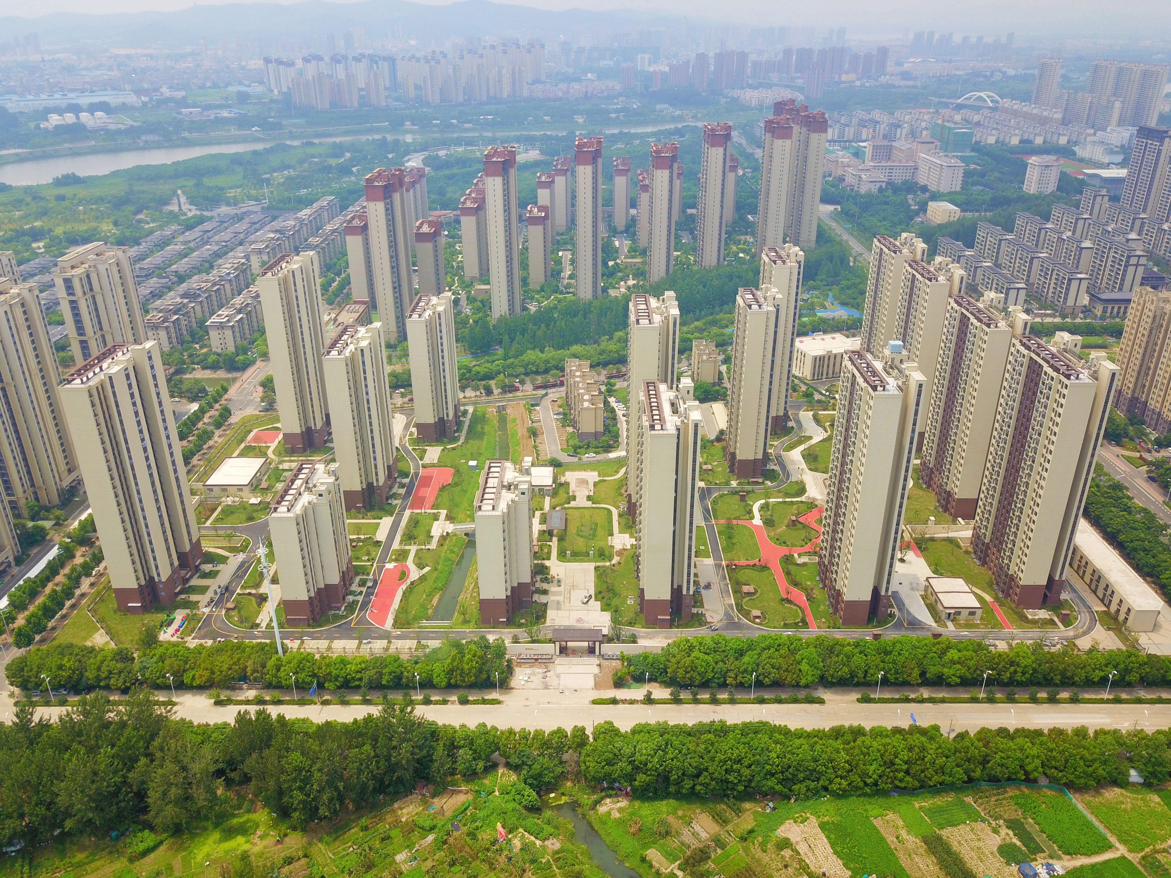 欢迎光临888集团(中国区)官方网站-Online Platform